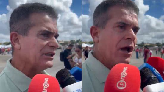 Reprodução/BNews