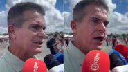 Reprodução/BNews