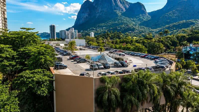Foto / Divulgação