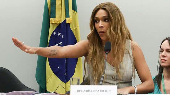 Lula Marques/ Agência Brasil / Arquivo