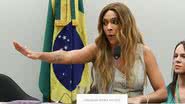 Lula Marques/ Agência Brasil / Arquivo