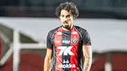 Victor Ferreira/ECV
