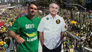 Reprodução/X