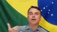 Reprodução / Instagram