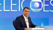 Divulgação / TV Globo