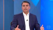 Reprodução / TV Globo