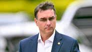 Agência Brasil