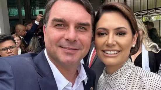 Reprodução/redes sociais