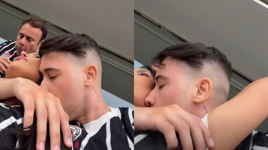Reprodução/Instagram