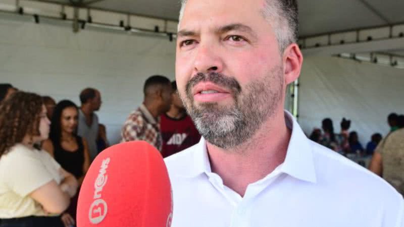 Arquvi BNEWS