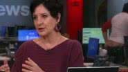 Reprodução | GloboNews
