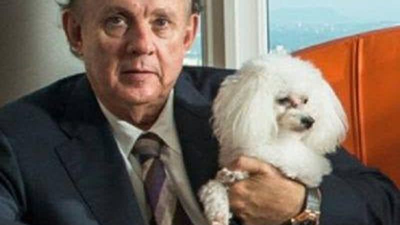 Reprodução