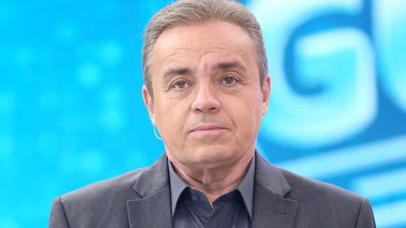 Reprodução / SBT