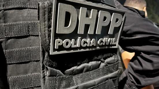 Divulgação/ Ascom PCBA