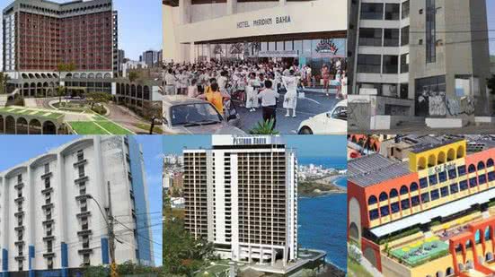 Reprodução/BNews