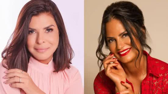 Reprodução: redes sociais