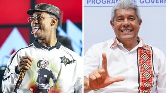 Foto: Reprodução / redes sociais