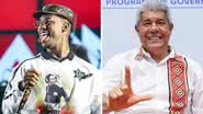 Foto: Reprodução / redes sociais