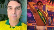 Foto: Reprodução / redes sociais