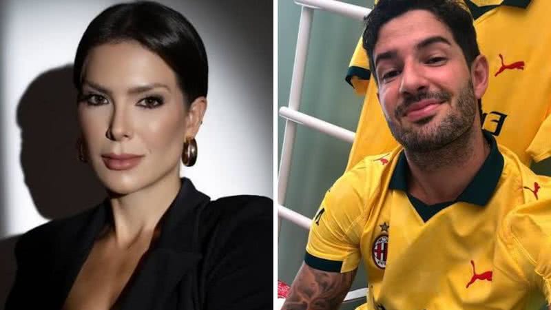 Foto: Reprodução / redes sociais