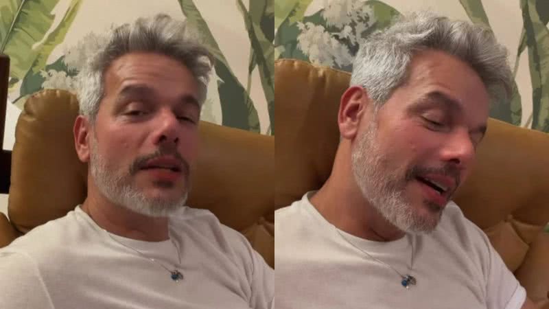 Reprodução: redes sociais