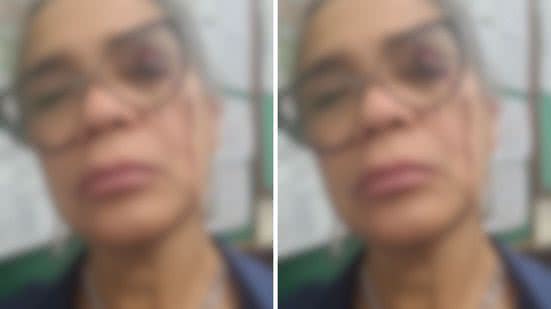 Foto: Reprodução / redes sociais