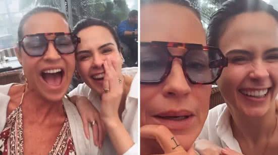 Foto: Reprodução / redes sociais