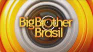 Foto: Reprodução / Globo / BBB