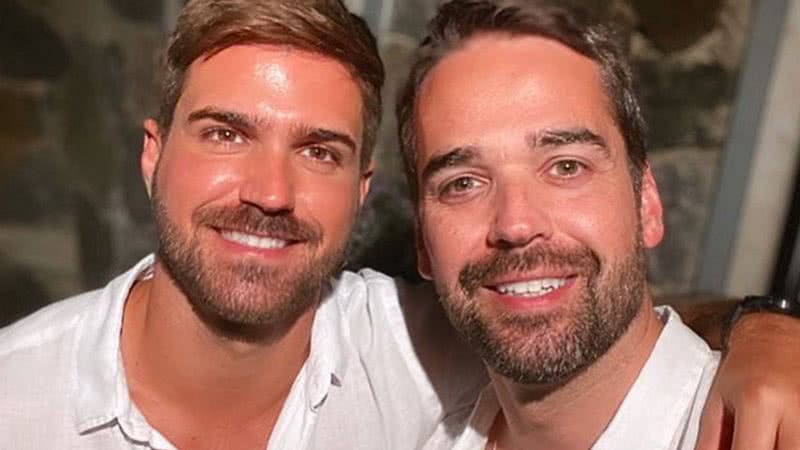 Reprodução: redes sociais