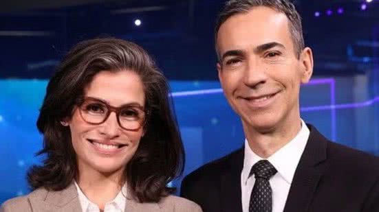 Foto: Reprodução / Globo