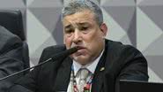 Carlos Moura/Agência Senado