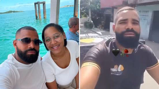 Arquivo Pessoal