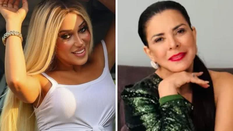 Reprodução: redes sociais