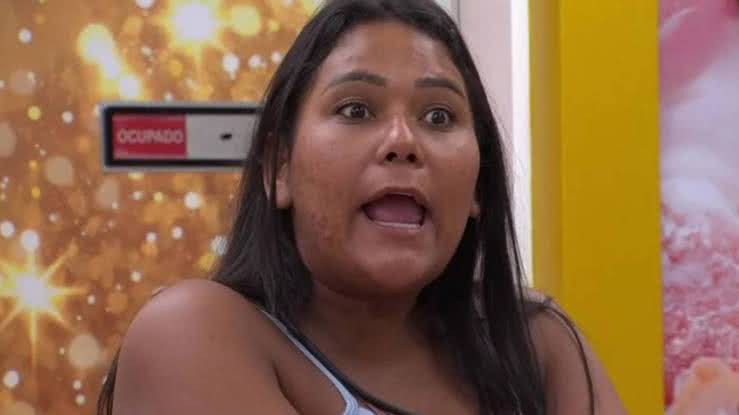 Reprodução / TV Globo
