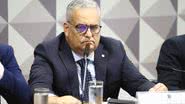 Vinicius Loures / Câmara dos Deputados