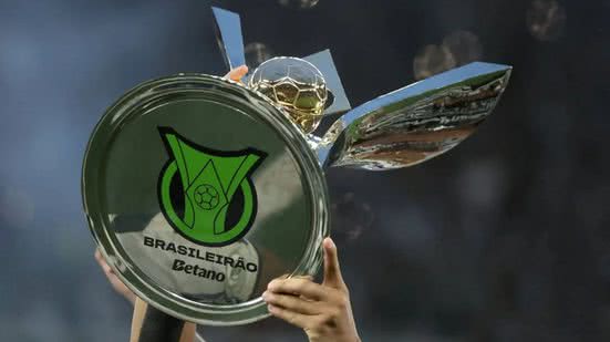 Vitor Silva / Botafogo