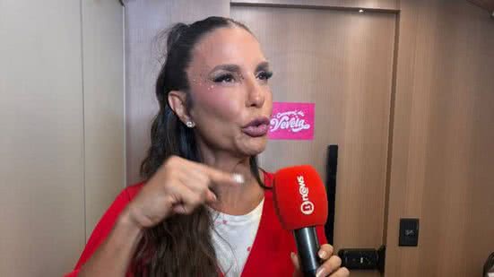 Arquivo Bnews
