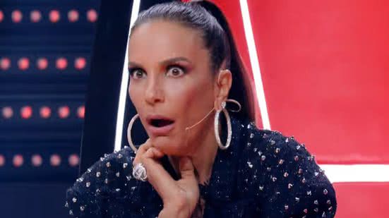 Reprodução / Globo