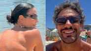 Reprodução | Redes Sociais