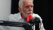 BNEWS / Arquivo