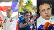 Divulgação