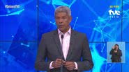 Reprodução / TVE Bahia