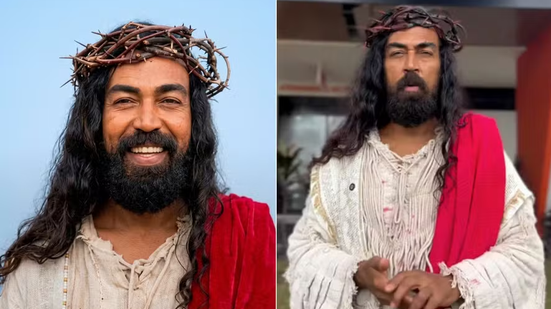 Reprodução/DivulgaCand e Instagram