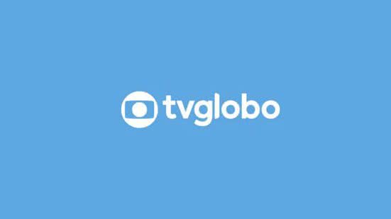 Divulgção/TV Globo