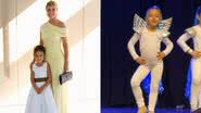 Reprodução / Instagram