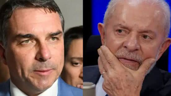 Ton Molina/Agência Senado | Rafa Neddermeyer/Agência Brasil