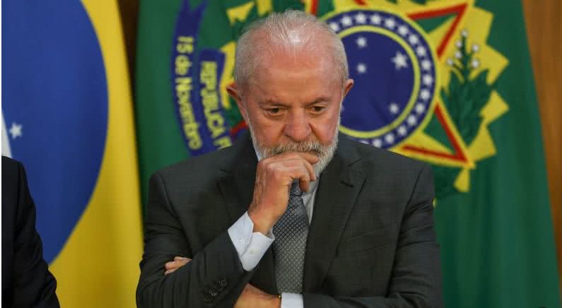 Jose Cruz/Agência Brasil