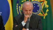 Jose Cruz/Agência Brasil