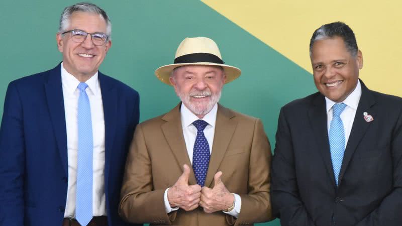 Divulgação