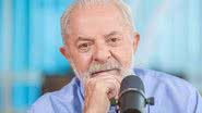 Ricardo Stuckert/PR